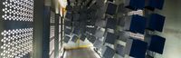 Elastomeric protective coatings by Rapid Coating Solutions