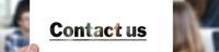 industrial coatings and machining contact