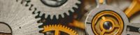 industrial components and equipment